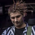 Click to enlarge GutterPunk - Professional Concert Photography